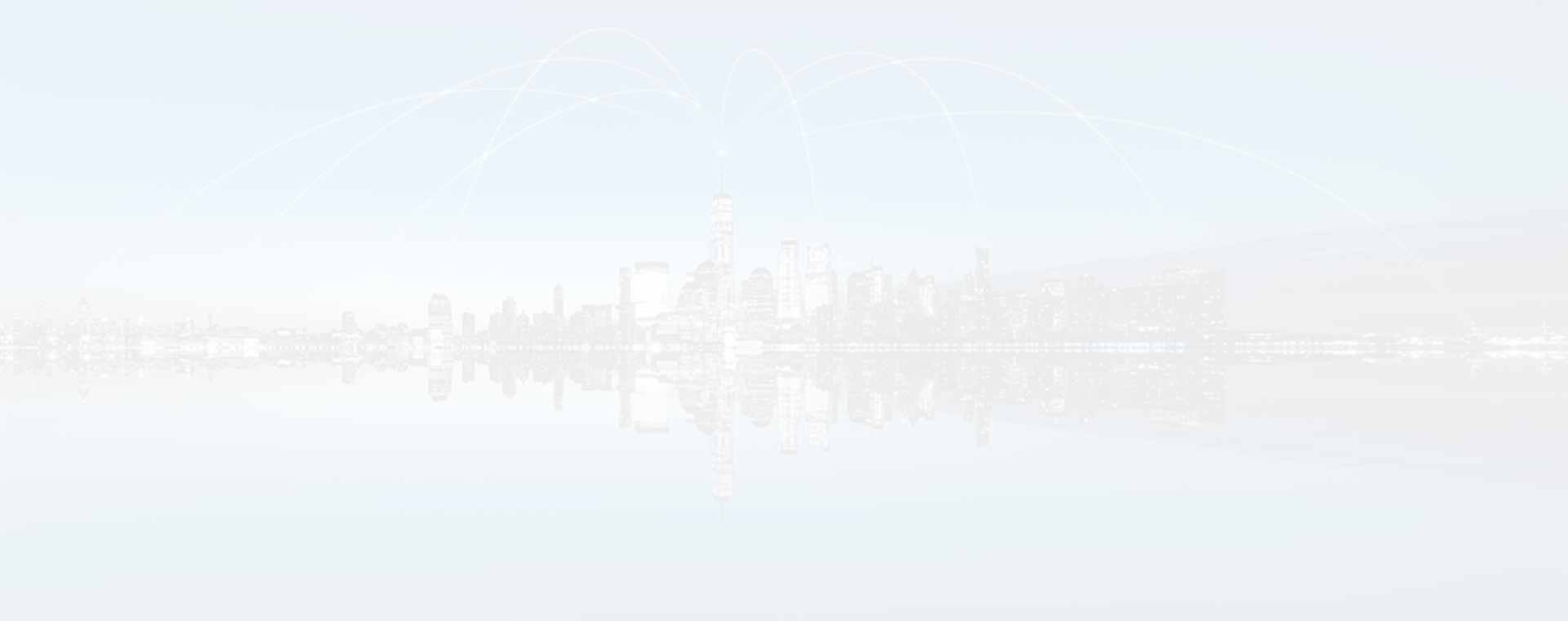 CH4 Methaangasdetectietechnologie