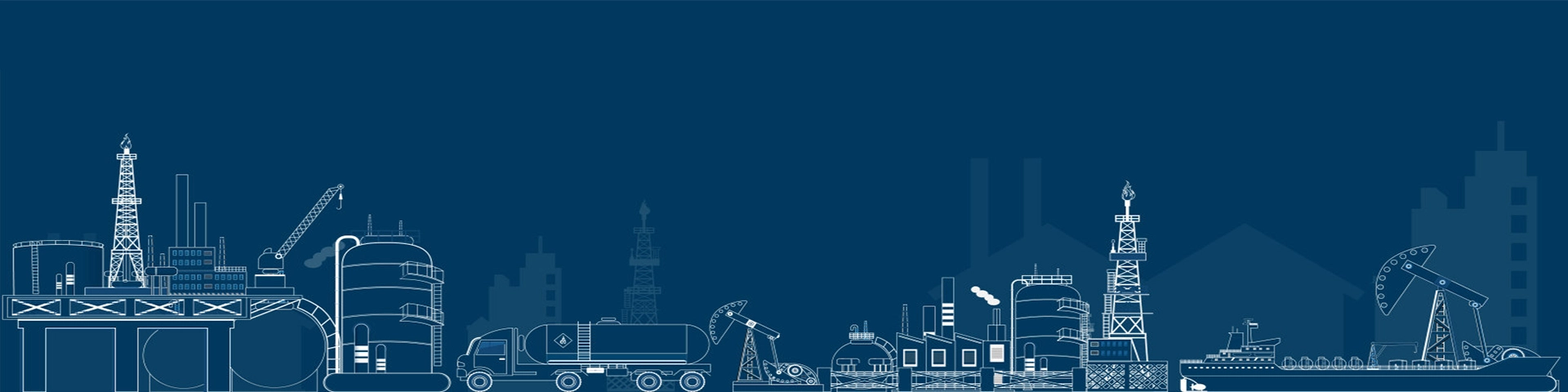 Trends in de branche