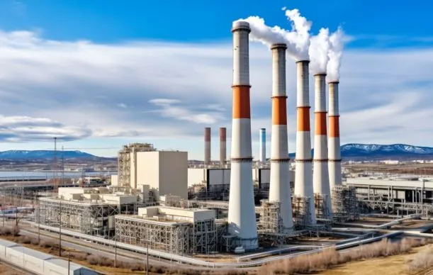 Oplossingen voor het afflareren van Cubic Gas