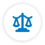 Naleving van regelgeving