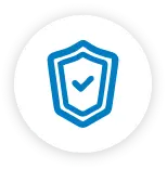 Veiligheidsverbetering